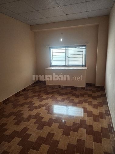 Cho thuê nhà nguyên căn 10+m ra đường CMTT