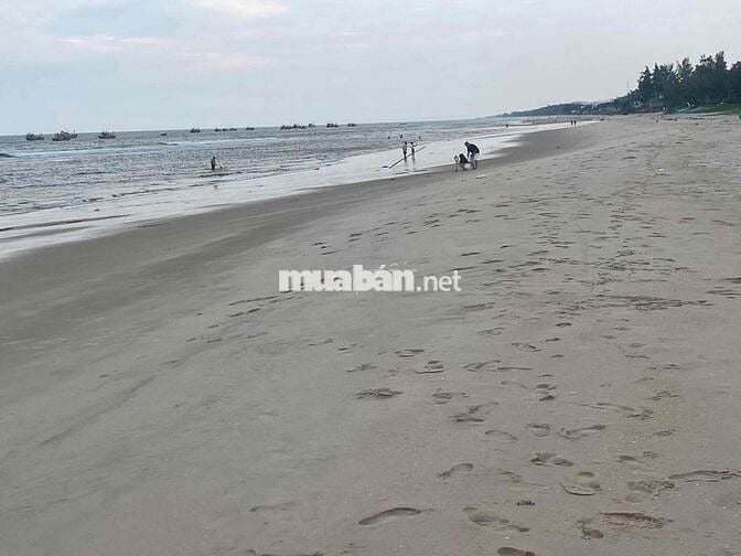 phòng khách sạn phan thiết chỉ với 600k/ngày