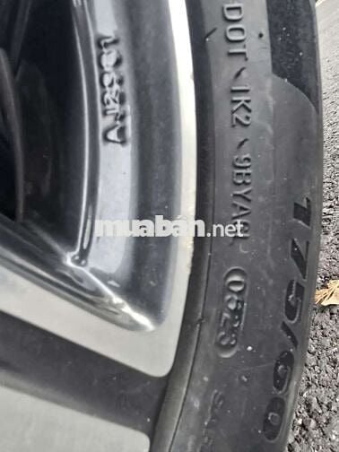 HYUNDAI I10 SX 2023 TỰ ĐỘNG 68000KM BẢO HÀNH1 NĂM