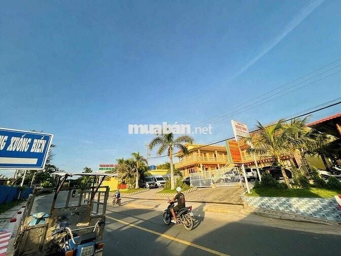 phòng khách sạn phan thiết chỉ với 600k/ngày