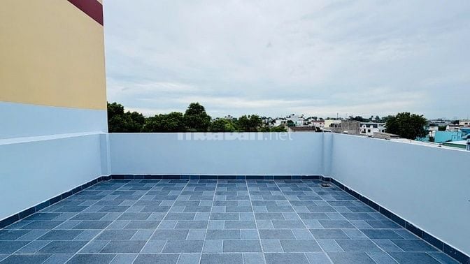 🏡 CHÍNH CHỦ BÁN NHÀ MỚI MẶT TIỀN TÂN HIỆP 39-40 – GẦN SONG HÀNH 🚛