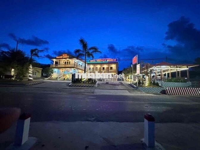 phòng khách sạn phan thiết chỉ với 600k/ngày