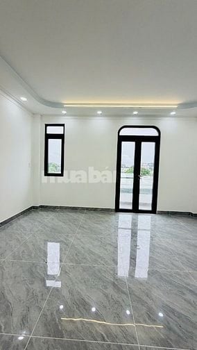 🏡 CHÍNH CHỦ BÁN NHÀ MỚI MẶT TIỀN TÂN HIỆP 39-40 – GẦN SONG HÀNH 🚛