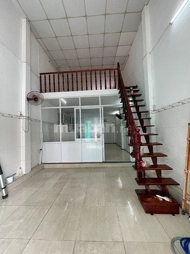 CHO THUÊ NHÀ 53/29 PHẠM NGOC THẢO PHƯỜNG TÂY THẠNH