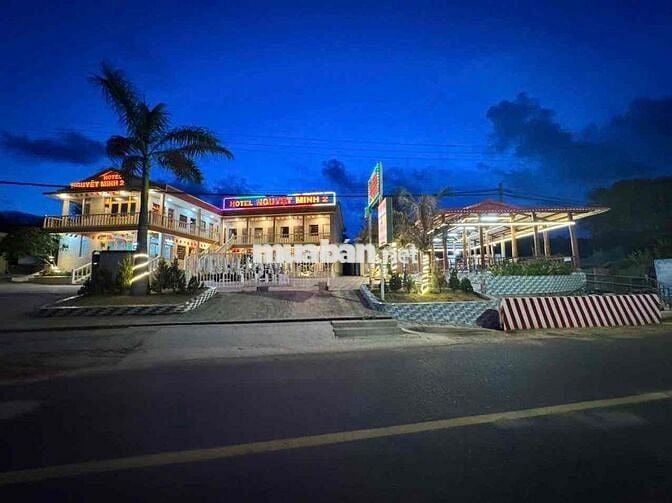 phòng khách sạn phan thiết chỉ với 600k/ngày