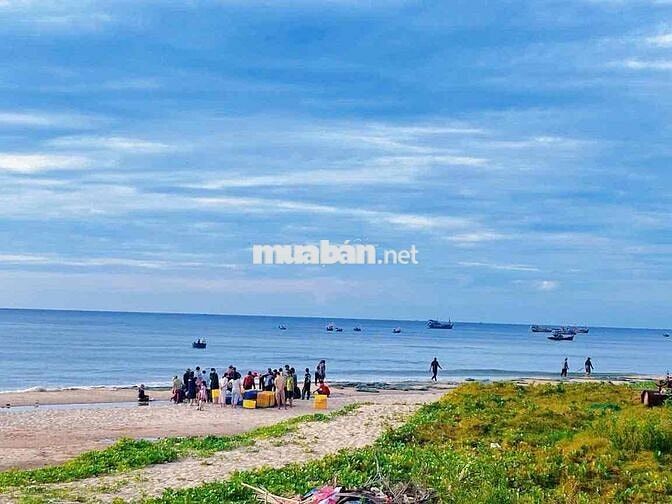 phòng khách sạn phan thiết chỉ với 600k/ngày