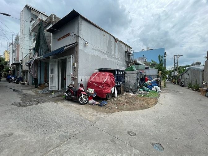 CHO THUÊ NHÀ 53/29 PHẠM NGOC THẢO PHƯỜNG TÂY THẠNH