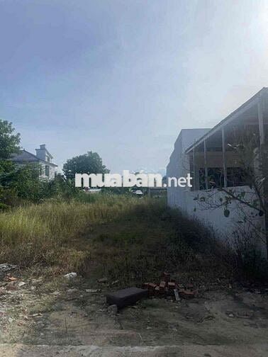 CHỦ CẦN BÁN LÔ ĐẤT KIỆT Ô TÔ LƯU QUANG VŨ