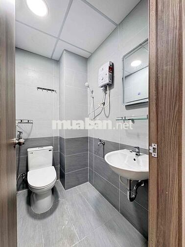 KHAI TRƯƠNG DỰ ÁN MỚI CỬA SỔ MẶT TIỀN ĐƯỜNG