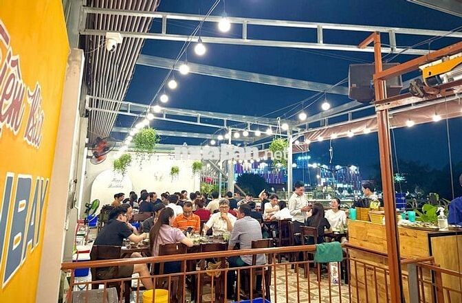 ♥️ THÔNG BÁO TUYỂN DỤNG ♥️