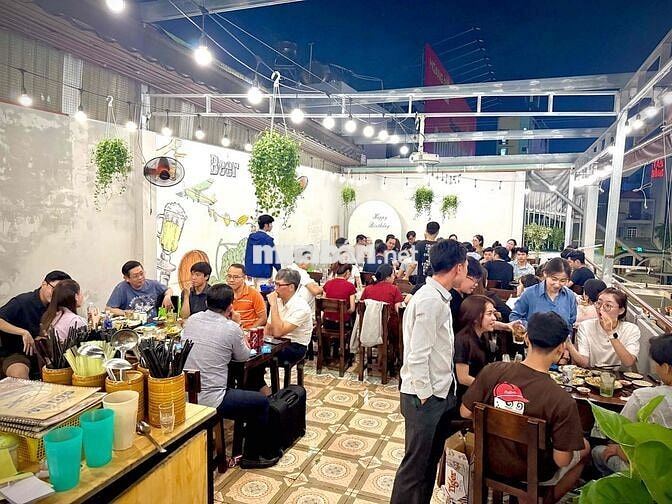 ♥️ THÔNG BÁO TUYỂN DỤNG ♥️