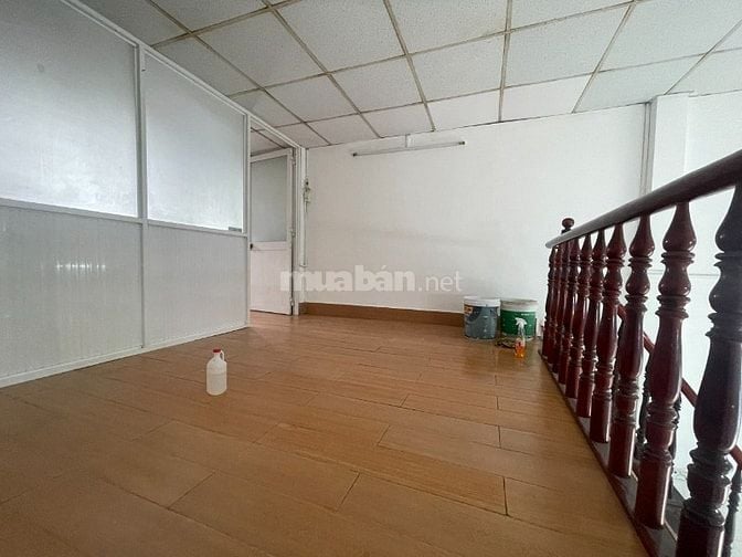 CHO THUÊ NHÀ 53/29 PHẠM NGOC THẢO PHƯỜNG TÂY THẠNH