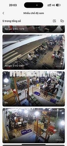 ♥️ THÔNG BÁO TUYỂN DỤNG ♥️