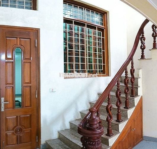 CHÍNH CHỦ CHO THUÊ NHÀ NGUYÊN CĂN KHƯƠNG ĐÌNH