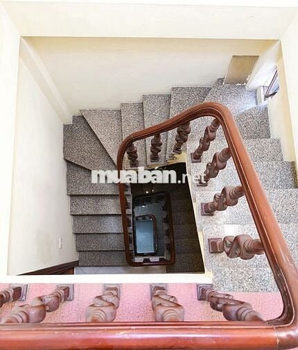 CHÍNH CHỦ CHO THUÊ NHÀ NGUYÊN CĂN KHƯƠNG ĐÌNH
