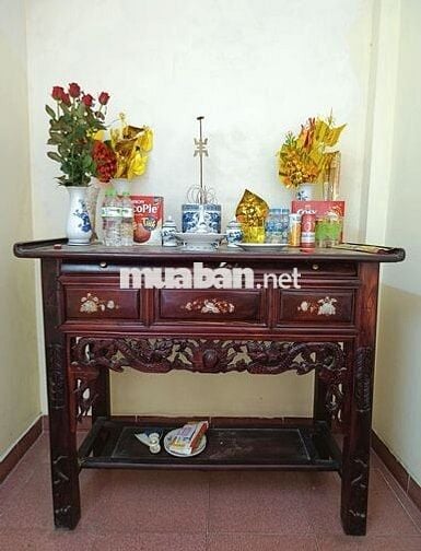 CHÍNH CHỦ CHO THUÊ NHÀ NGUYÊN CĂN KHƯƠNG ĐÌNH