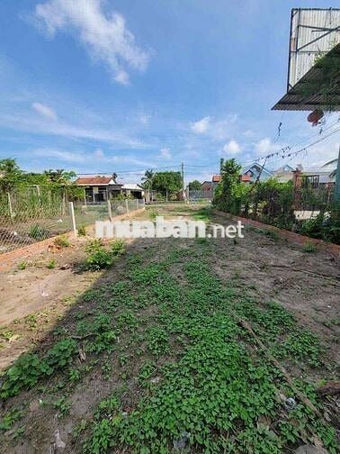 Bán Đất , Xã Gia Lộc , Tỉnh Tây Ninh