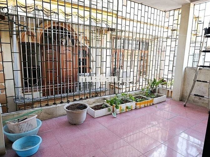 CHÍNH CHỦ CHO THUÊ NHÀ NGUYÊN CĂN KHƯƠNG ĐÌNH