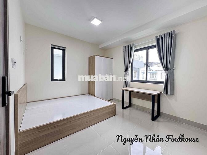KHAI TRƯƠNG DỰ ÁN MỚI CỬA SỔ MẶT TIỀN ĐƯỜNG