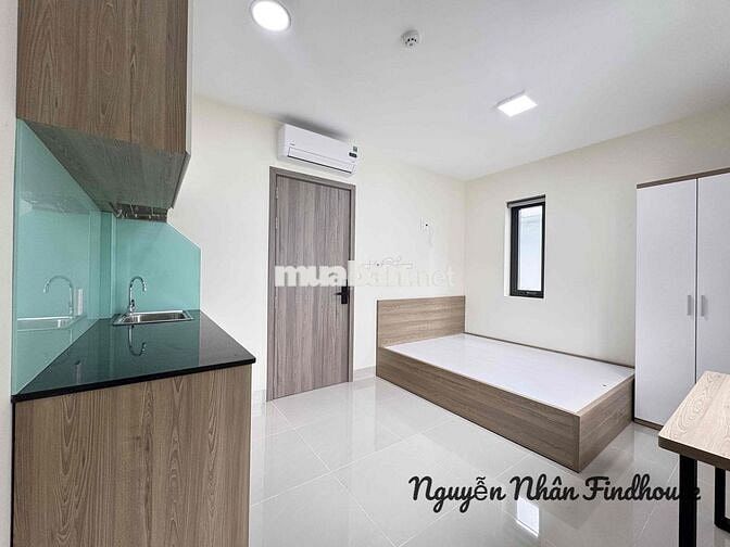 KHAI TRƯƠNG DỰ ÁN MỚI CỬA SỔ MẶT TIỀN ĐƯỜNG