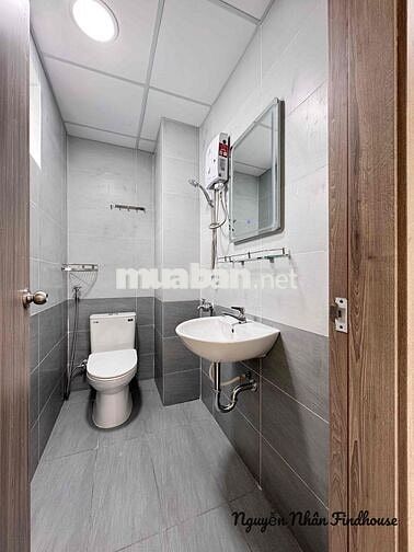 KHAI TRƯƠNG DỰ ÁN MỚI CỬA SỔ MẶT TIỀN ĐƯỜNG