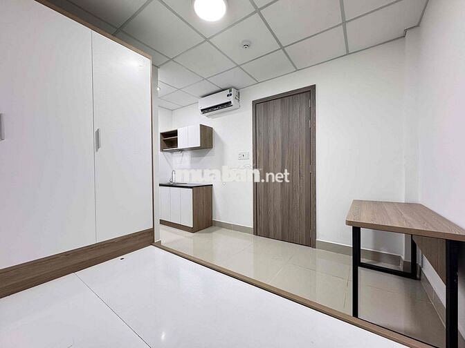 KHAI TRƯƠNG DỰ ÁN MỚI CỬA SỔ MẶT TIỀN ĐƯỜNG