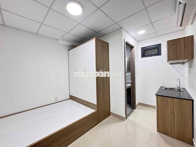 KHAI TRƯƠNG DỰ ÁN MỚI CỬA SỔ MẶT TIỀN ĐƯỜNG
