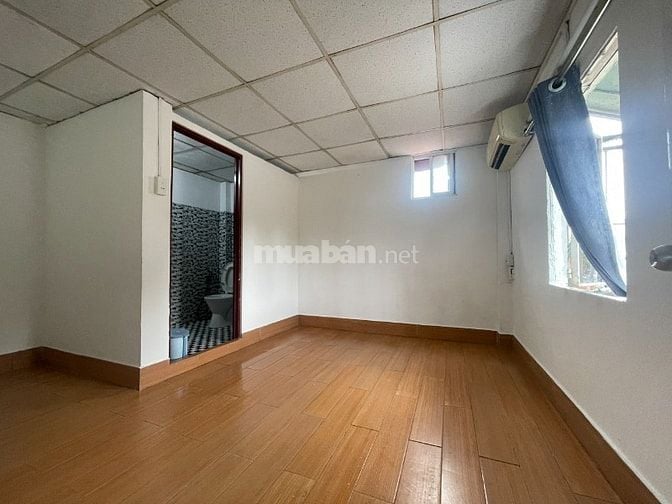 CHO THUÊ NHÀ 53/29 PHẠM NGOC THẢO PHƯỜNG TÂY THẠNH