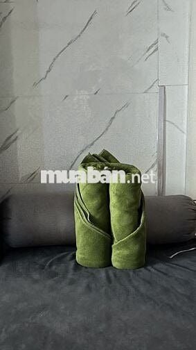SANG NHƯỢNG SPA GỘI MÁT XA, NAIL,MI