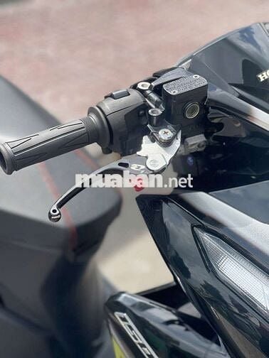 Honda Vario 150 2020 Chính Chủ Sang Tên