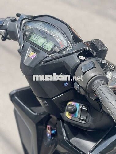 Honda Vario 150 2020 Chính Chủ Sang Tên