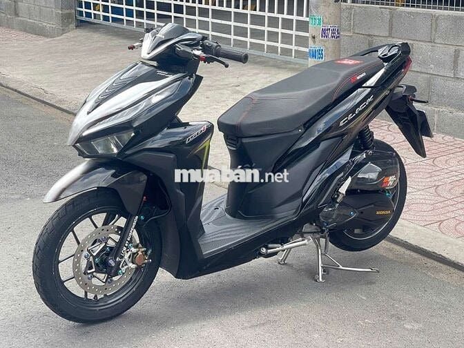 Honda Vario 150 2020 Chính Chủ Sang Tên