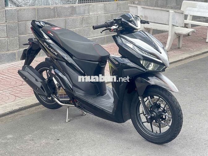 Honda Vario 150 2020 Chính Chủ Sang Tên