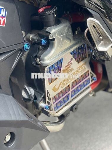 Honda Vario 150 2020 Chính Chủ Sang Tên