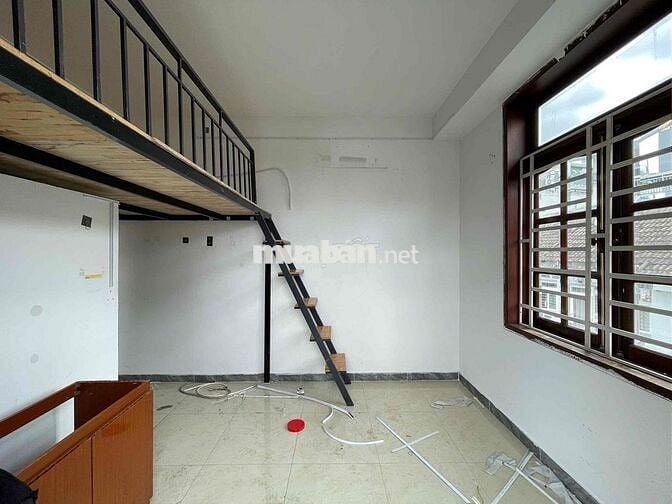 KHAI TRƯƠNG DỰ ÁN MỚI NGAY DƯƠNG QUẢNG HÀM CHỈ 3xxx