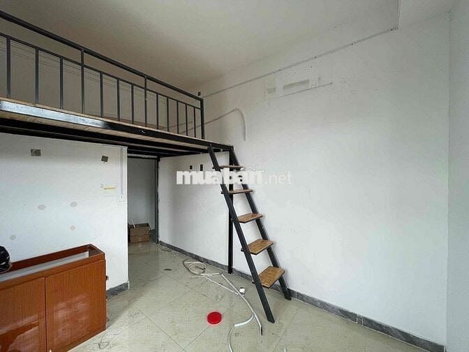 KHAI TRƯƠNG DỰ ÁN MỚI NGAY DƯƠNG QUẢNG HÀM CHỈ 3xxx