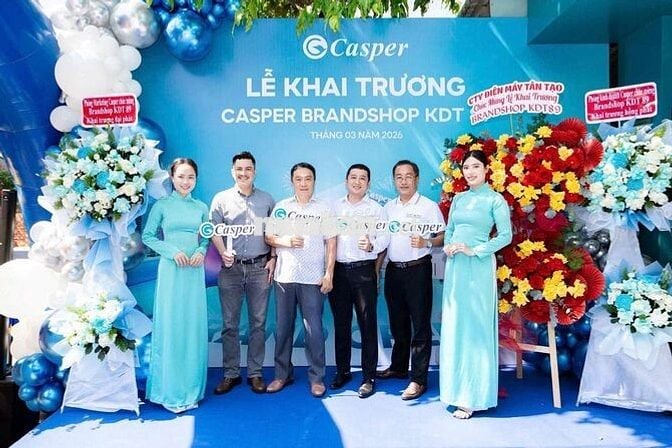 Tuyển  dụng nhân viên