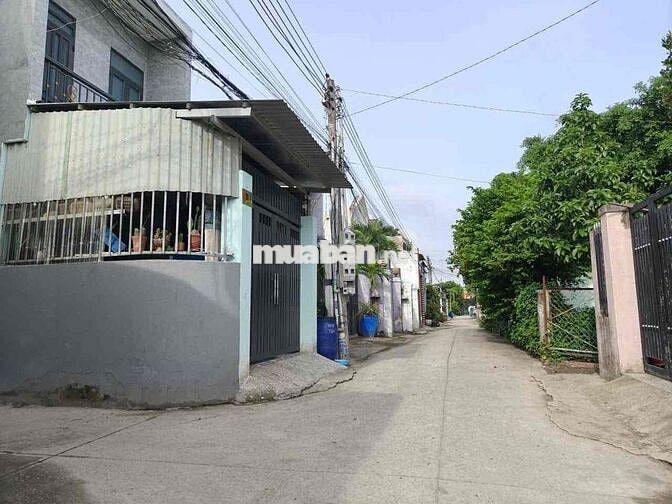 🔥🔥 CHỦ HẠ 200TRIỆU CÒN 3TỶ5 🔥🔥 CẦN BÁN NHANH 🤝