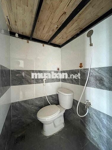 KHAI TRƯƠNG DỰ ÁN MỚI NGAY DƯƠNG QUẢNG HÀM CHỈ 3xxx