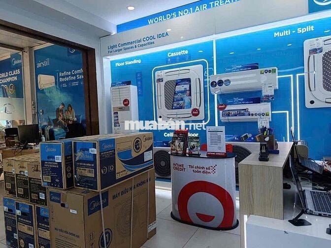 Tuyển  dụng nhân viên