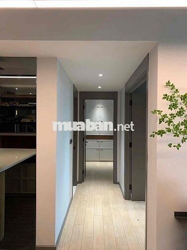 Cho Thuê Căn 1 PN- Full Nội Thất- Thuận tiện qua q1,4,8