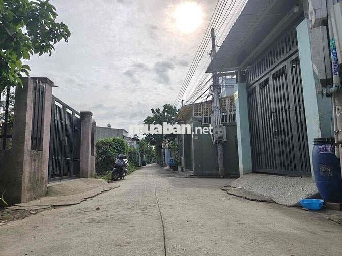 🔥🔥 CHỦ HẠ 200TRIỆU CÒN 3TỶ5 🔥🔥 CẦN BÁN NHANH 🤝