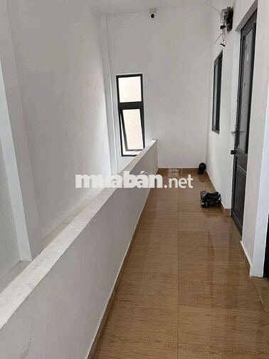 134/45 Đường số 1 Phường An Hội Đông, Thành phố Hồ Chí Minh