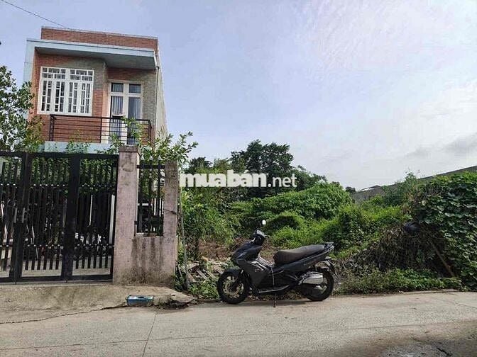 🔥🔥 CHỦ HẠ 200TRIỆU CÒN 3TỶ5 🔥🔥 CẦN BÁN NHANH 🤝