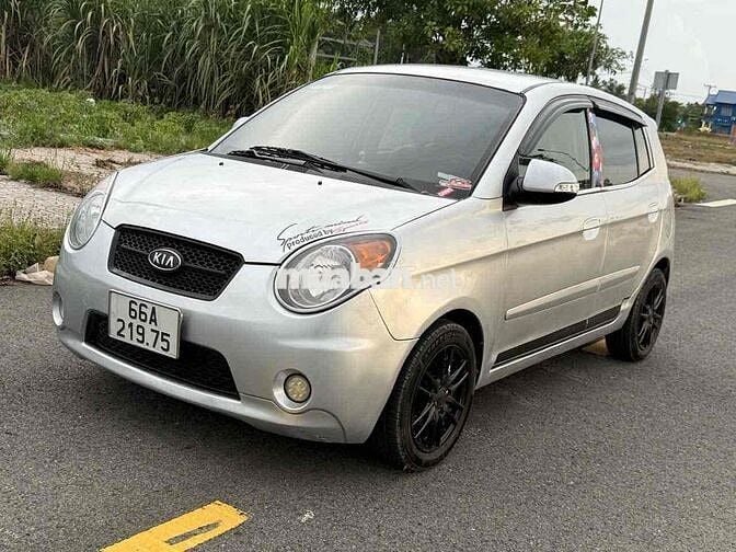 2009 bản đủ Số sàn nhập hàn quoc