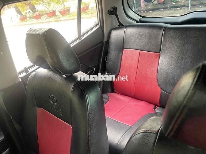 2009 bản đủ Số sàn nhập hàn quoc