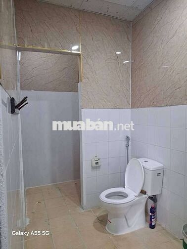 👉Cho thuê chung cư căn góc tầng 2 mới sơn sửa 