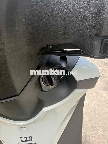 SH 125 2018 ABS lên Ý xe đẹp keng máy zin chỉ 52tr