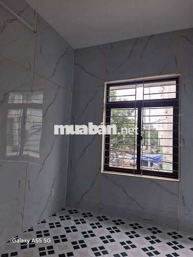 👉Cho thuê chung cư căn góc tầng 2 mới sơn sửa 
