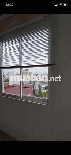 Ưu tiên cho thuê nguyên căn Cho thuê chdv Căn 2PN 12.5tr 50m2 Căn 1 PN
